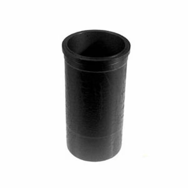 Liner, Cylinder, Aftermarket, Mfr#: A-86K937-AI